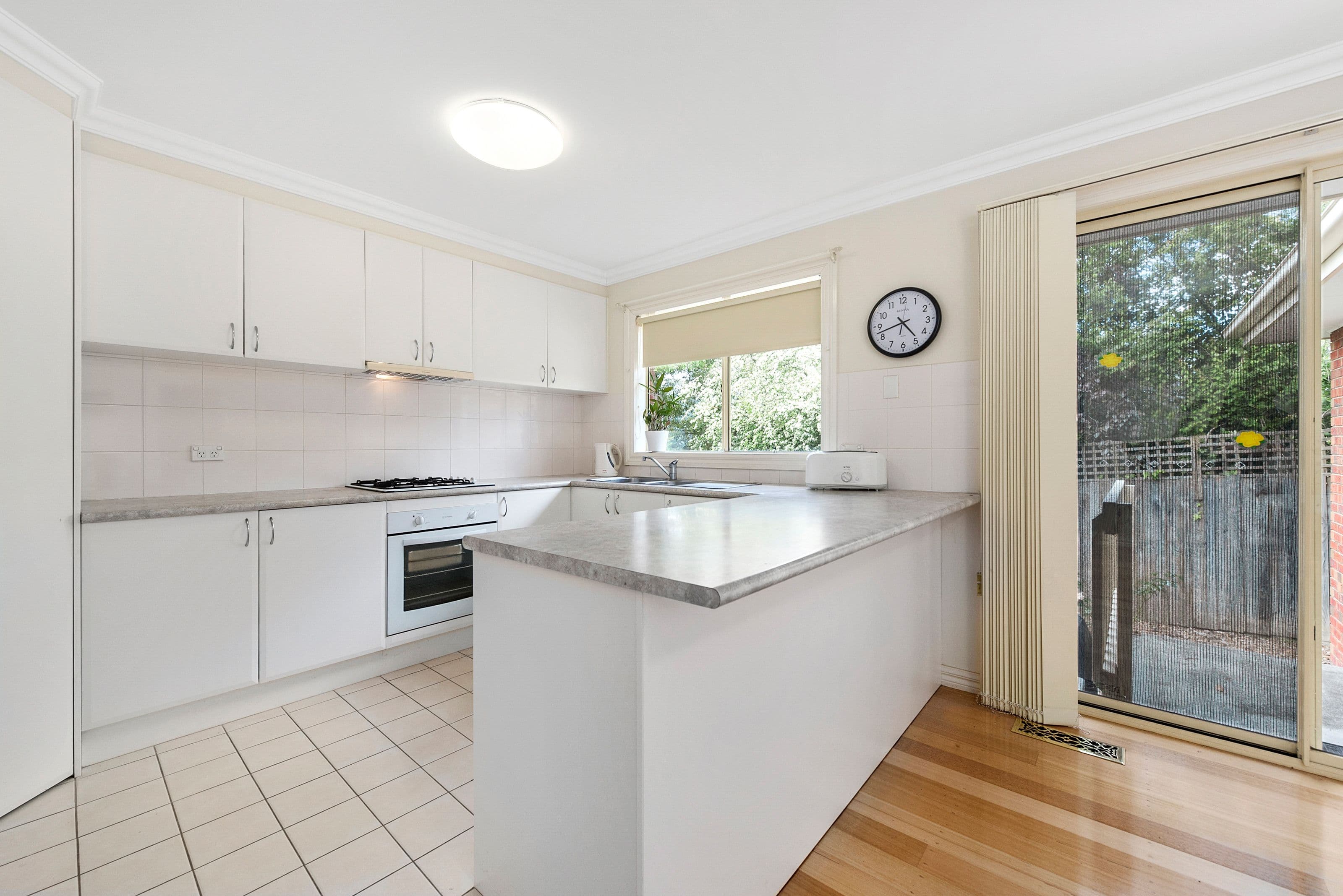 292 MAROONDAH Highway, Croydon VIC 3136, Croydon - Thumbnail 4