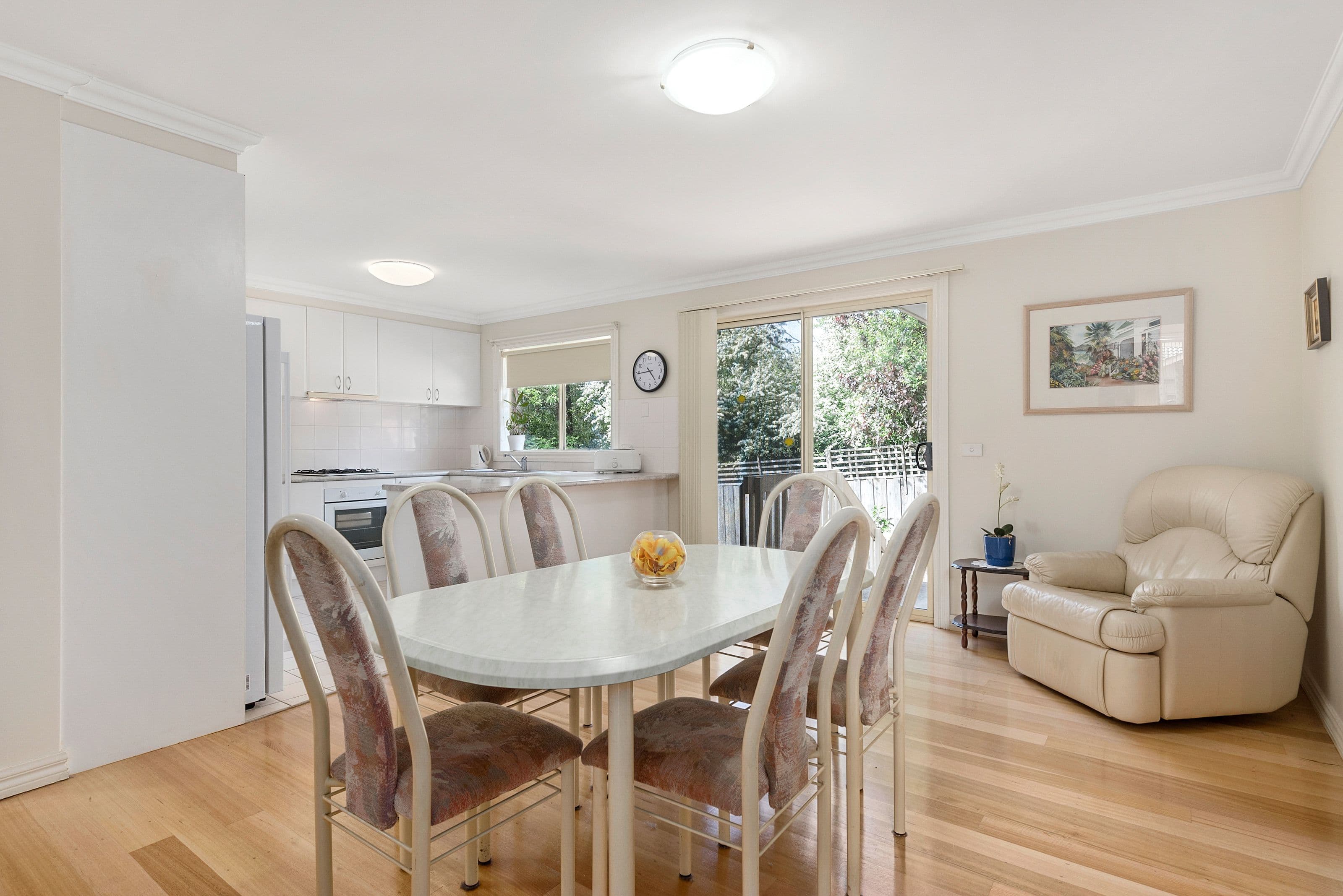 292 MAROONDAH Highway, Croydon VIC 3136, Croydon - Thumbnail 5