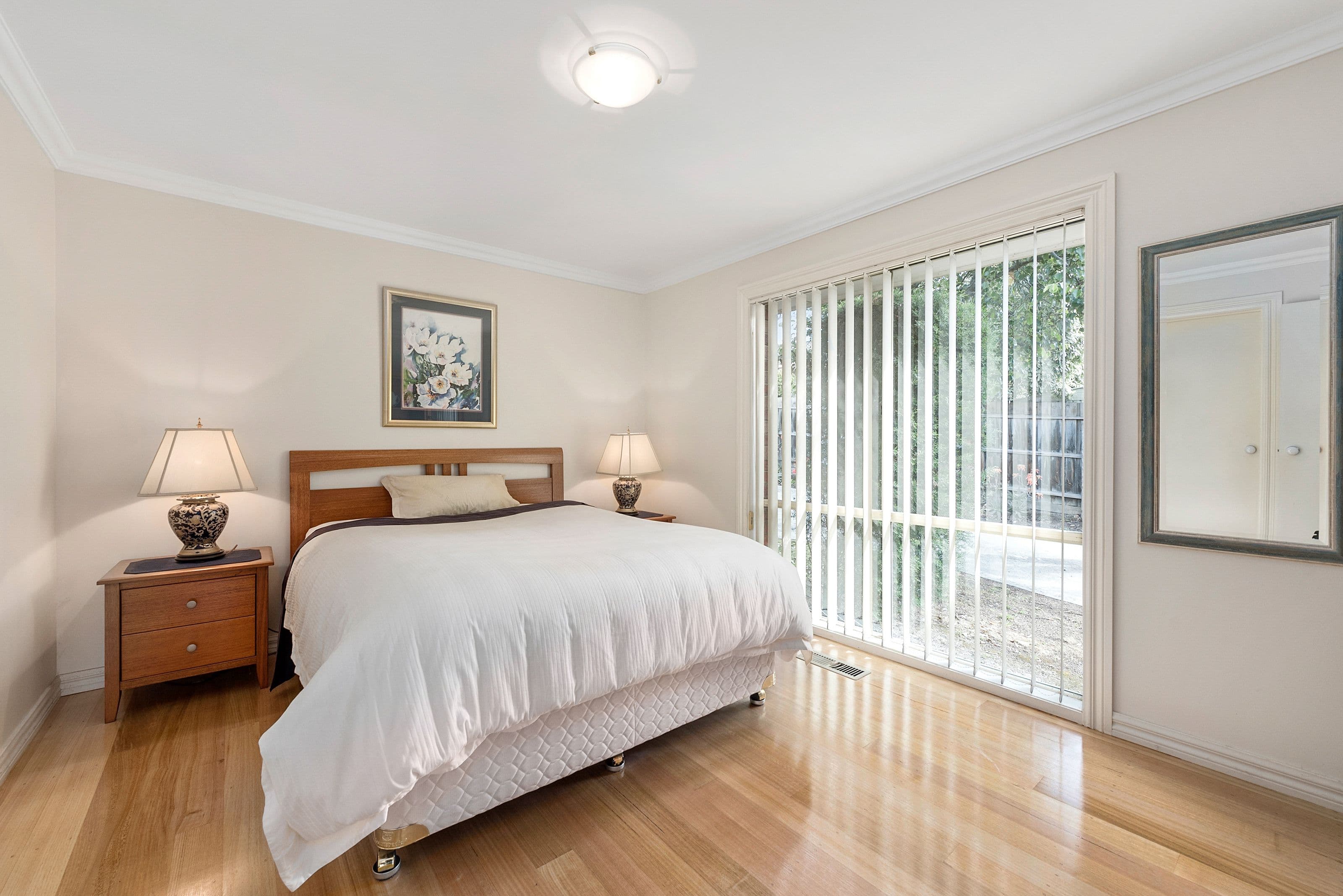 292 MAROONDAH Highway, Croydon VIC 3136, Croydon - Thumbnail 6