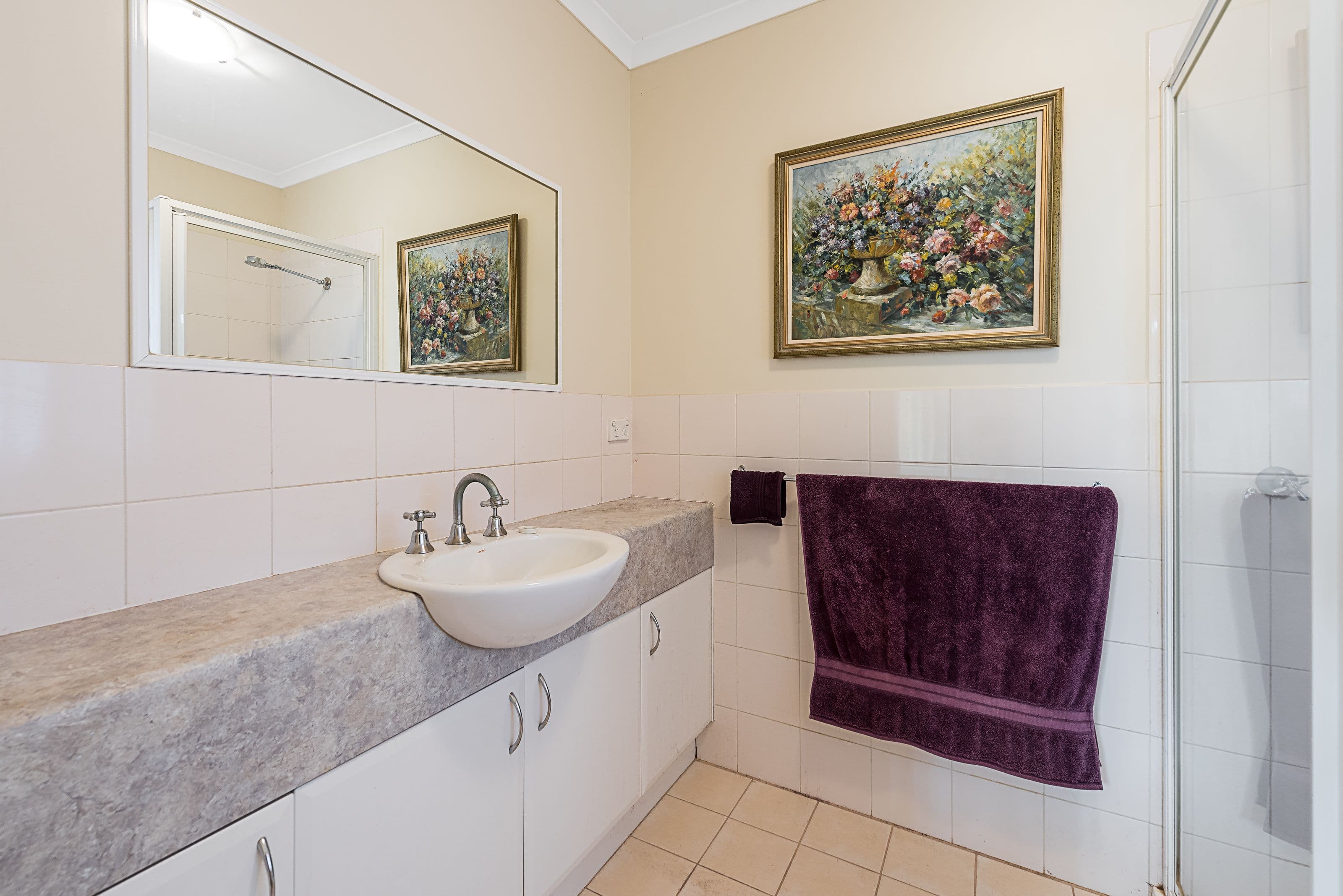 292 MAROONDAH Highway, Croydon VIC 3136, Croydon - Thumbnail 7