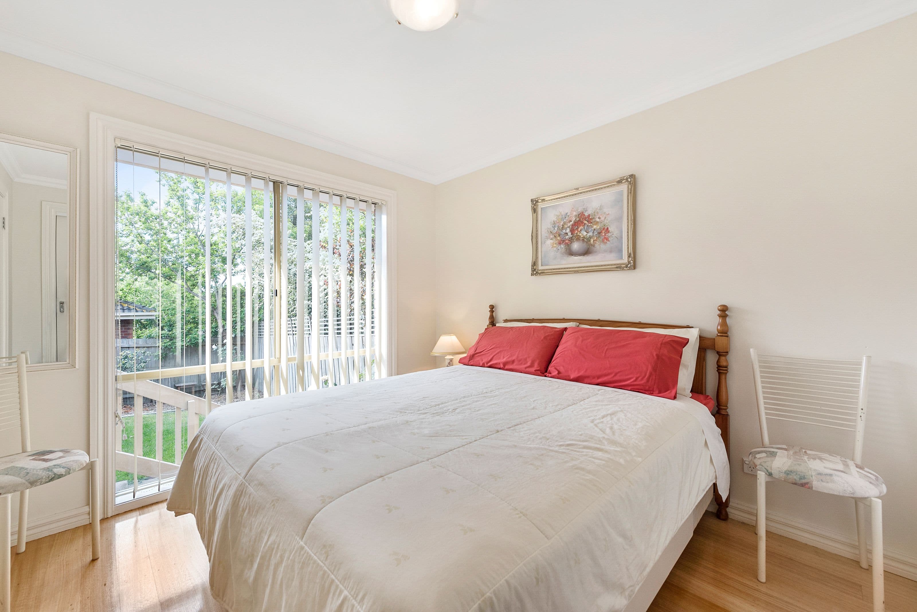 292 MAROONDAH Highway, Croydon VIC 3136, Croydon - Thumbnail 8