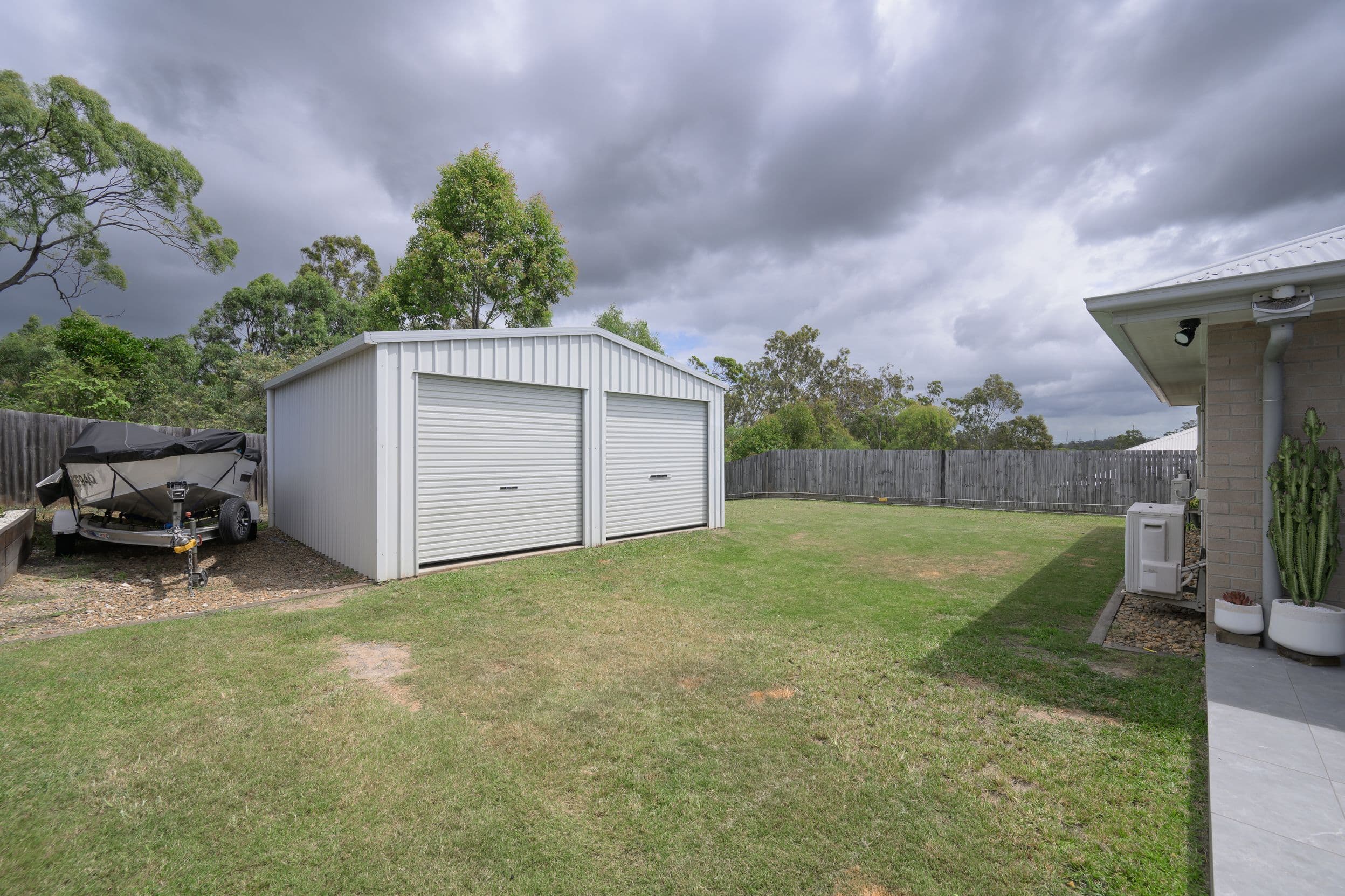 52 Broadwater Place, New Auckland QLD 4680, New Auckland - Thumbnail 2