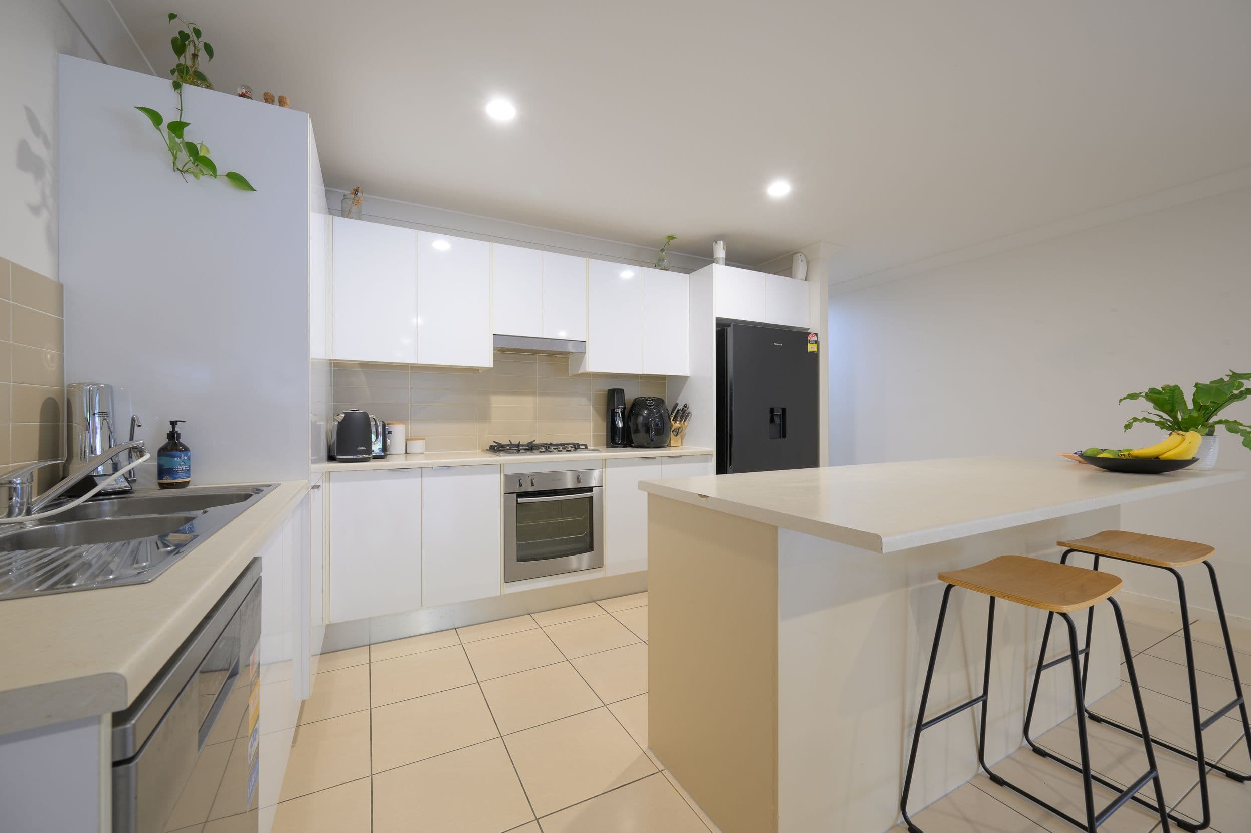 52 Broadwater Place, New Auckland QLD 4680, New Auckland - Thumbnail 3