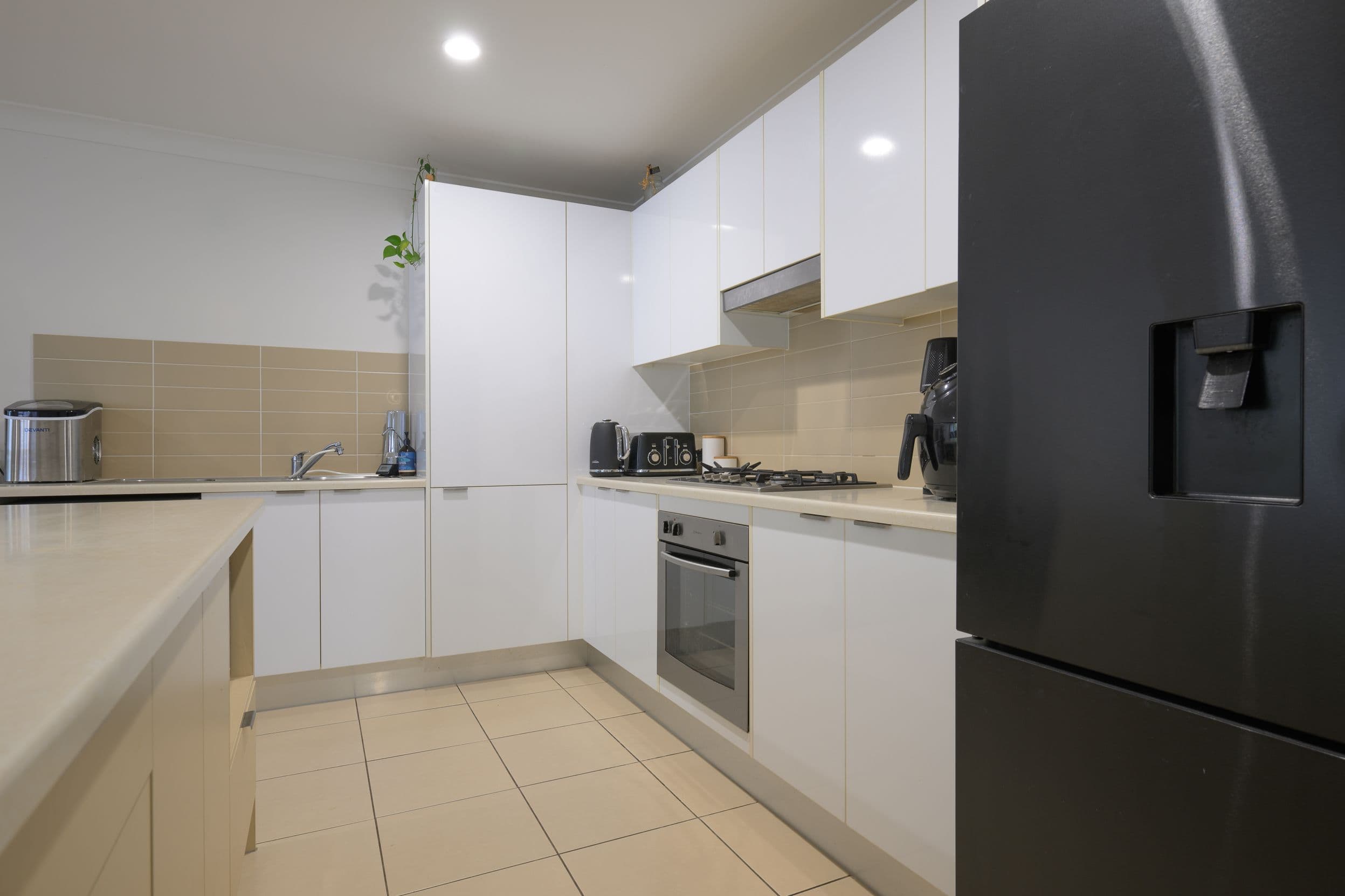 52 Broadwater Place, New Auckland QLD 4680, New Auckland - Thumbnail 4