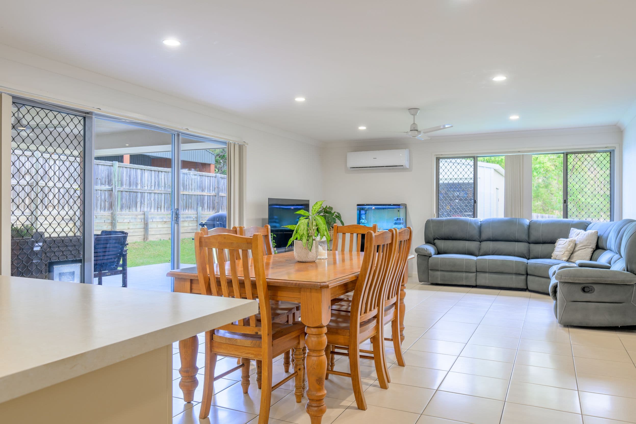 52 Broadwater Place, New Auckland QLD 4680, New Auckland - Thumbnail 5