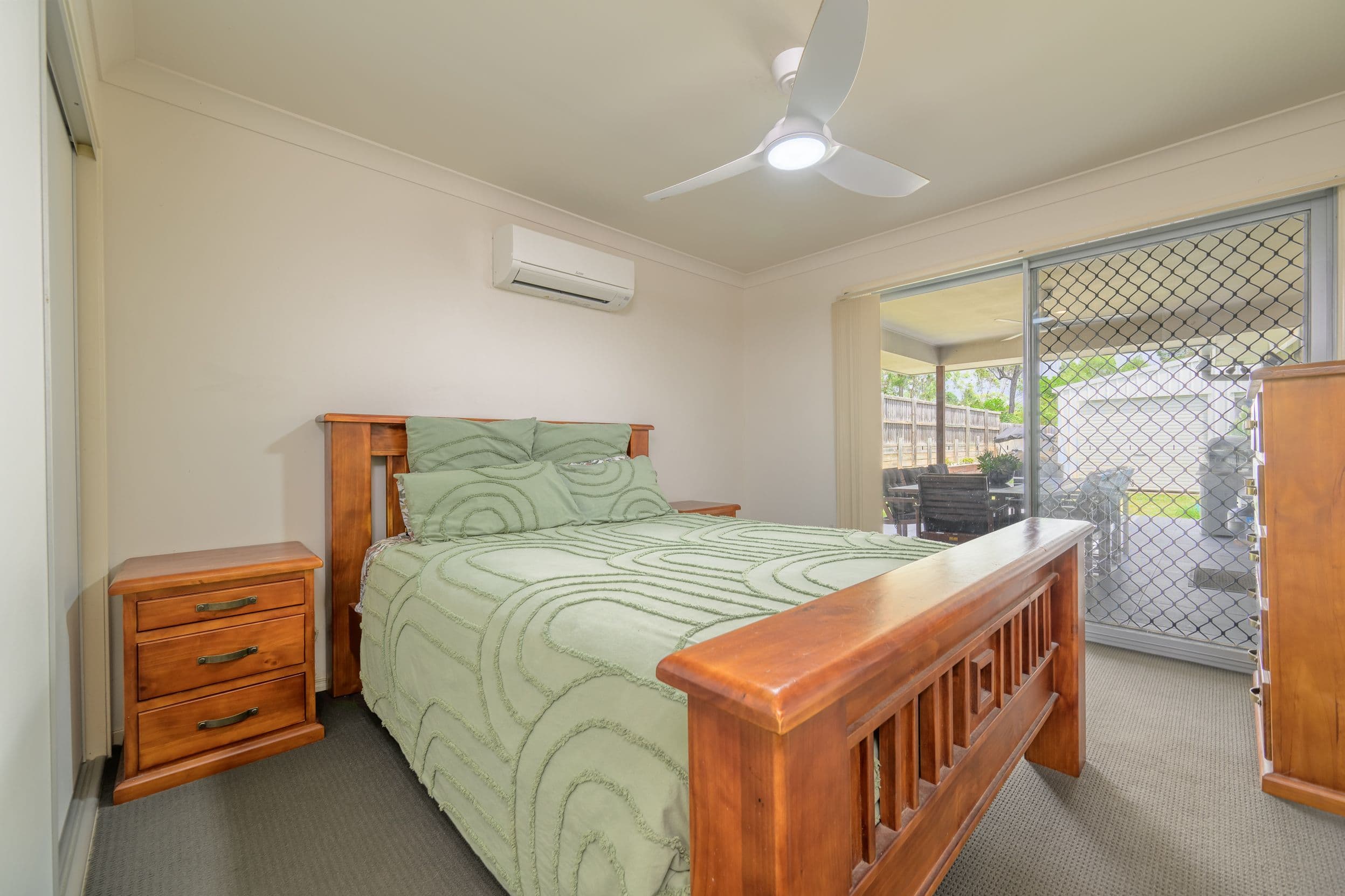 52 Broadwater Place, New Auckland QLD 4680, New Auckland - Thumbnail 7