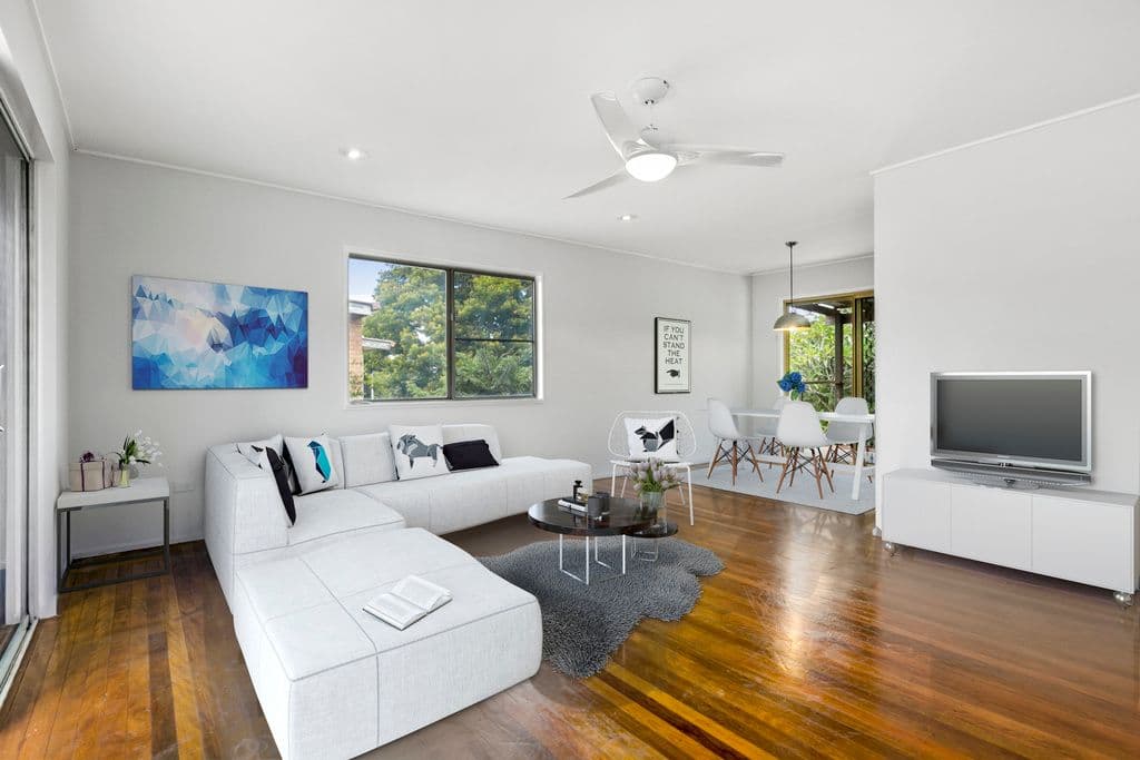 17 Arkindale Street, Nathan QLD 4111, Nathan - Image 1