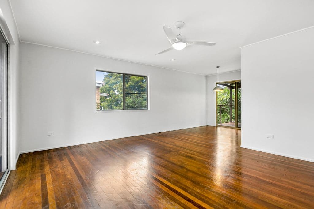 17 Arkindale Street, Nathan QLD 4111, Nathan - Thumbnail 2