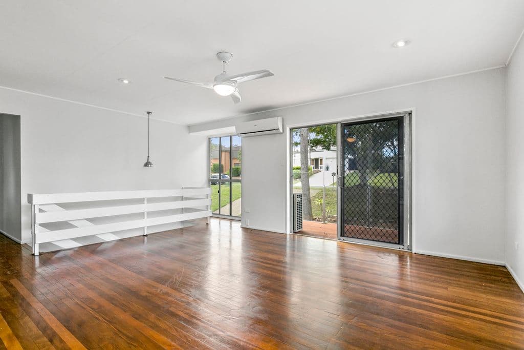 17 Arkindale Street, Nathan QLD 4111, Nathan - Thumbnail 3