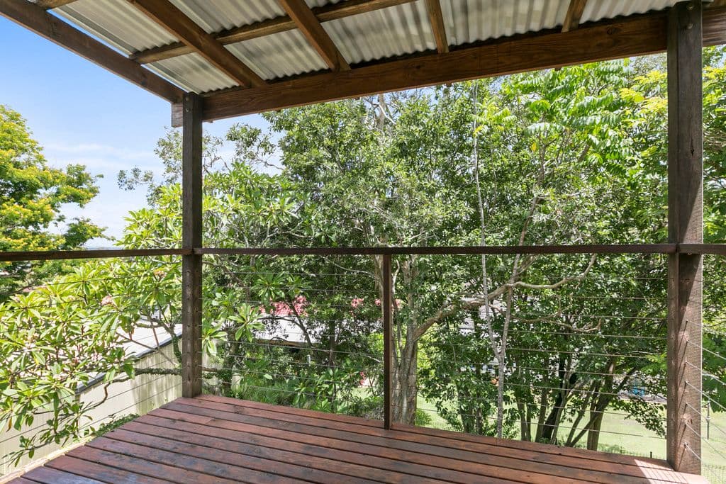 17 Arkindale Street, Nathan QLD 4111, Nathan - Thumbnail 5