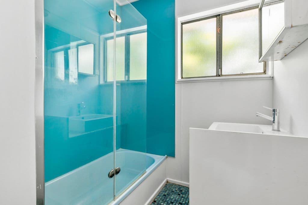 17 Arkindale Street, Nathan QLD 4111, Nathan - Thumbnail 6
