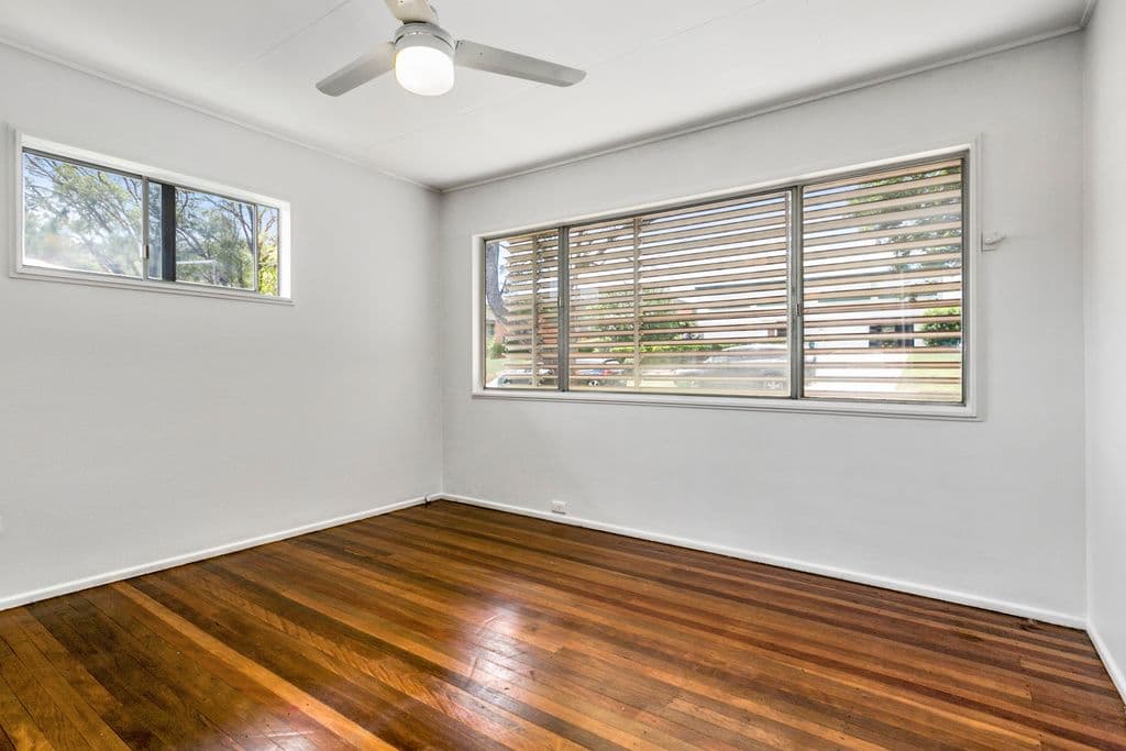 17 Arkindale Street, Nathan QLD 4111, Nathan - Thumbnail 7