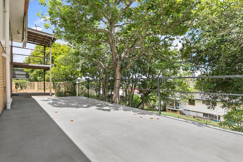 17 Arkindale Street, Nathan QLD 4111, Nathan - Thumbnail 8