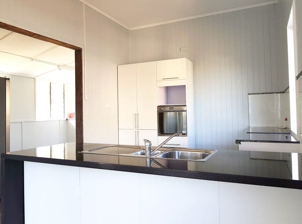 232 Ann Street, Maryborough QLD 4650, Maryborough - Thumbnail 2