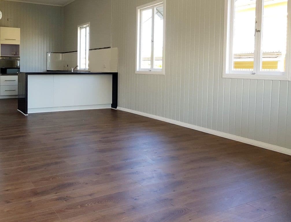 232 Ann Street, Maryborough QLD 4650, Maryborough - Thumbnail 3
