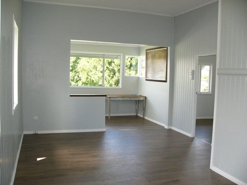 232 Ann Street, Maryborough QLD 4650, Maryborough - Thumbnail 4