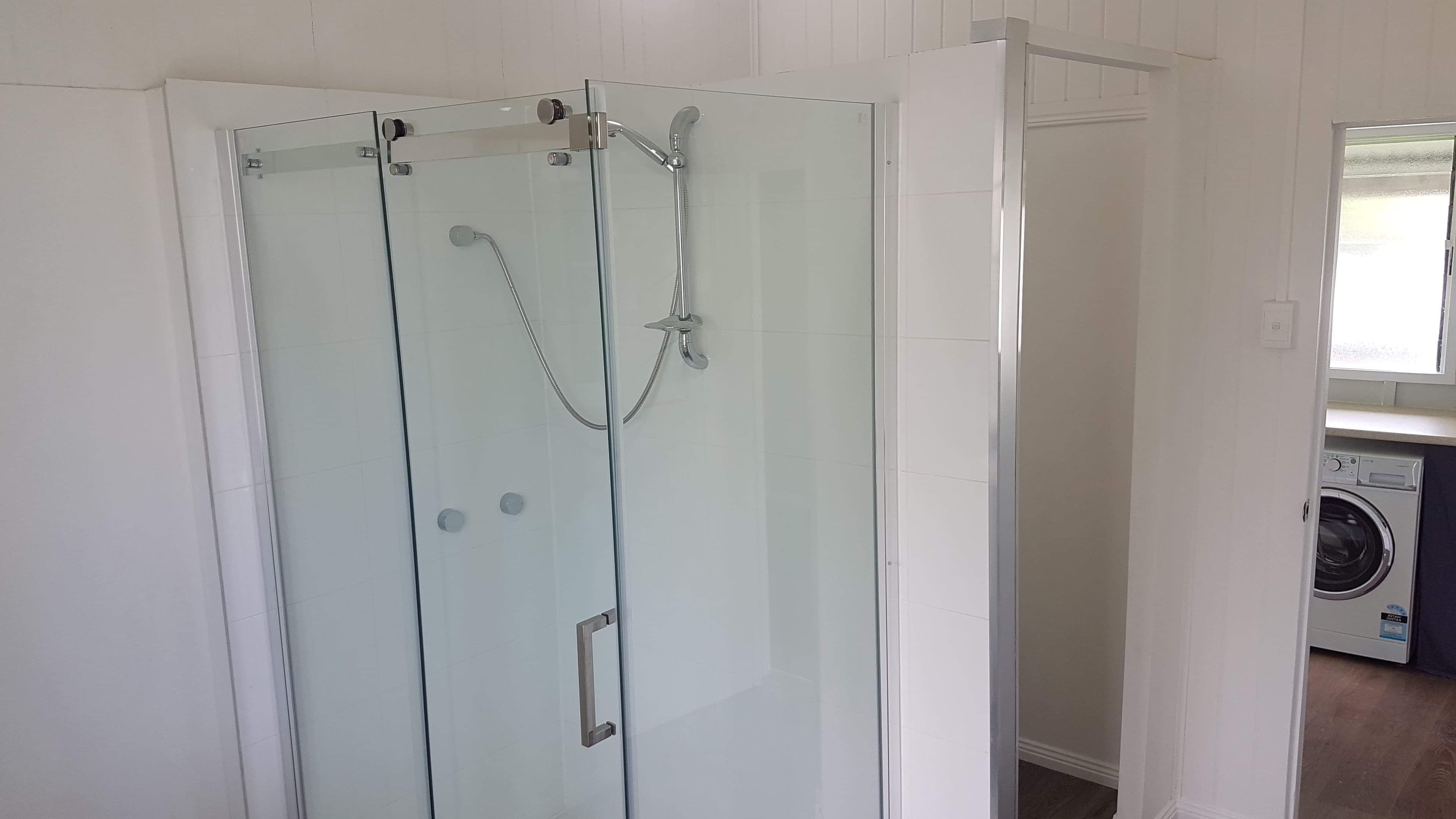 232 Ann Street, Maryborough QLD 4650, Maryborough - Thumbnail 6