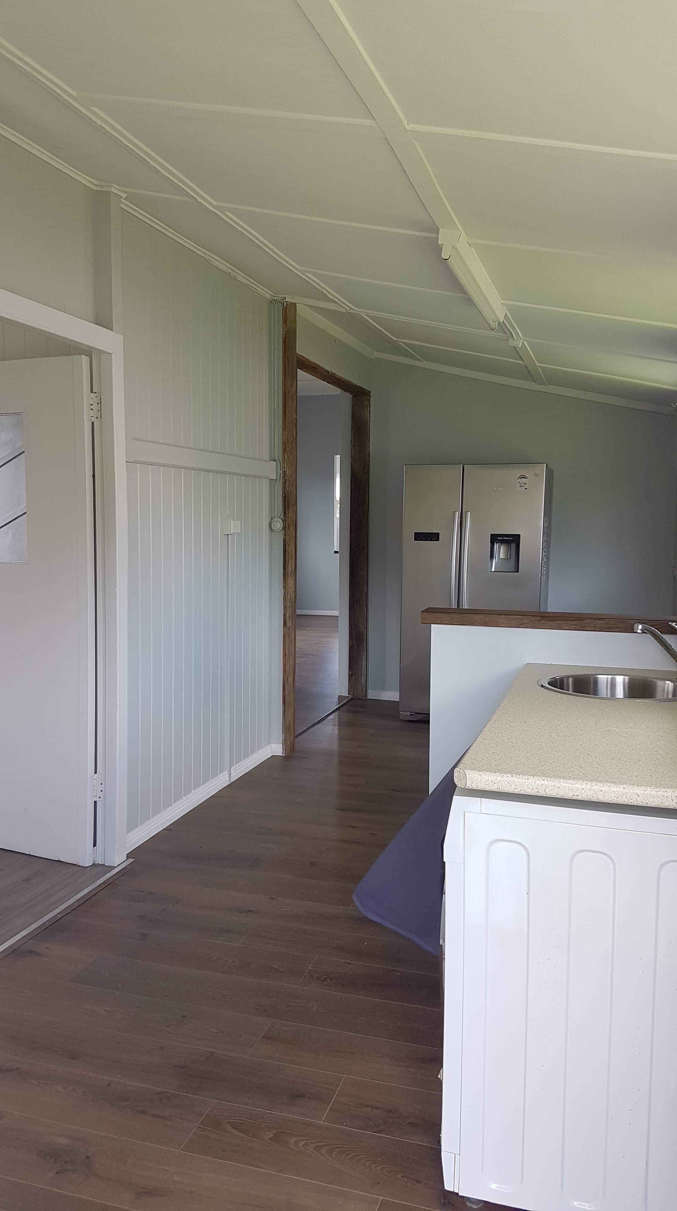 232 Ann Street, Maryborough QLD 4650, Maryborough - Thumbnail 8