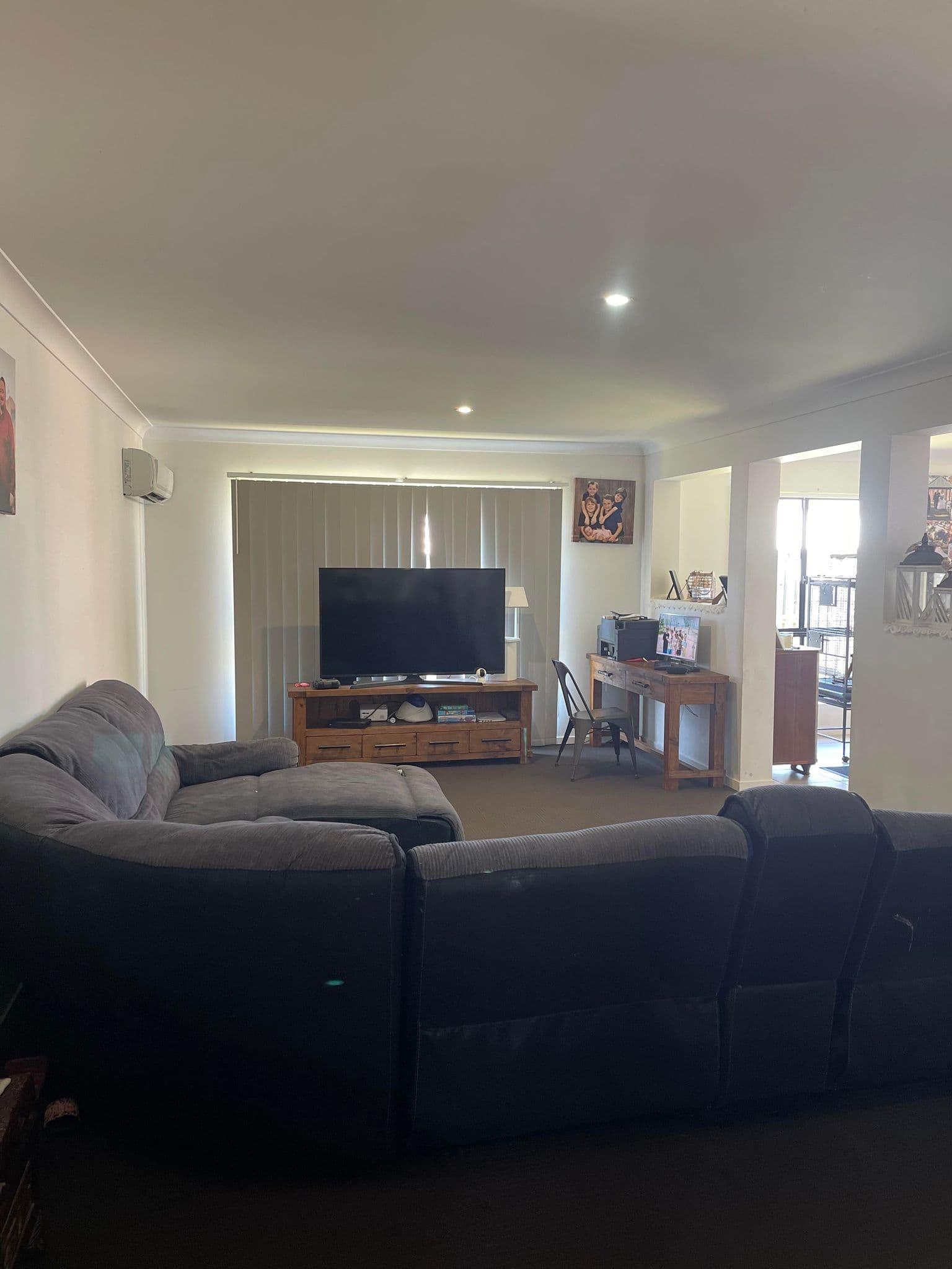 10 Lenthall Street, Boyne Island QLD 4680, Boyne Island - Thumbnail 5