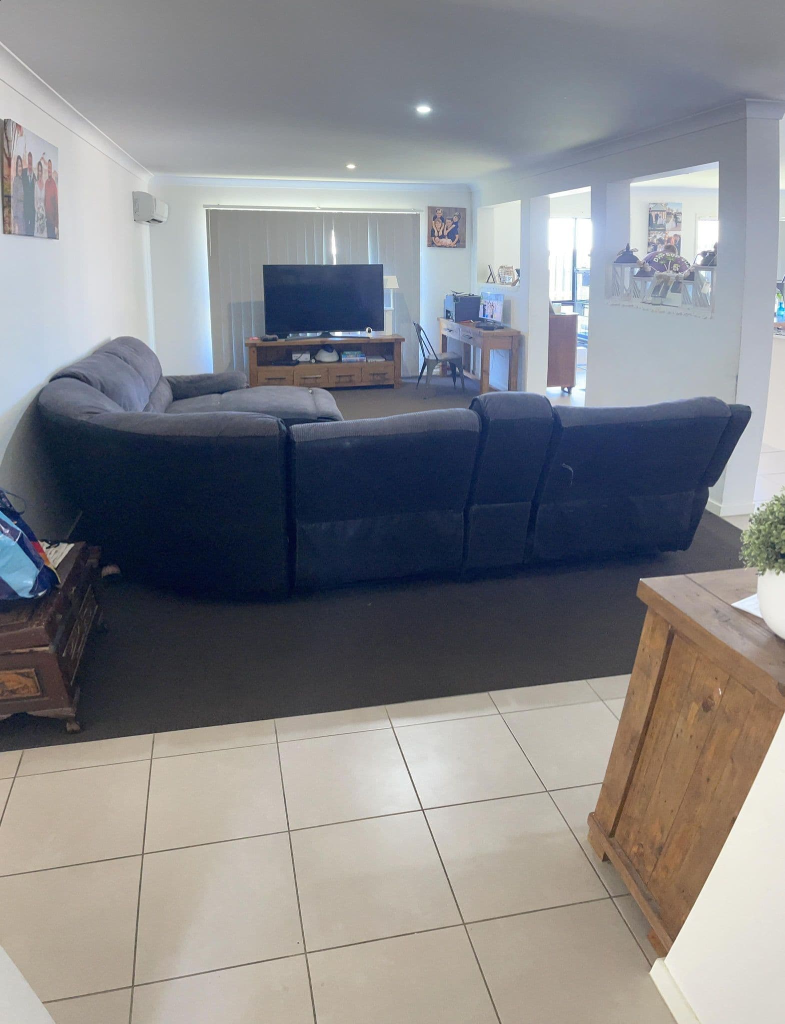 10 Lenthall Street, Boyne Island QLD 4680, Boyne Island - Thumbnail 6