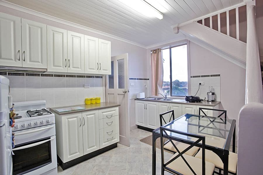 100 Hassans Walls Road, Lithgow - Thumbnail 2