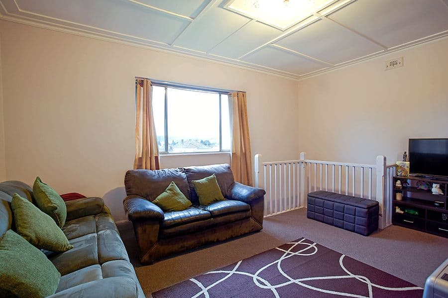 100 Hassans Walls Road, Lithgow - Thumbnail 3