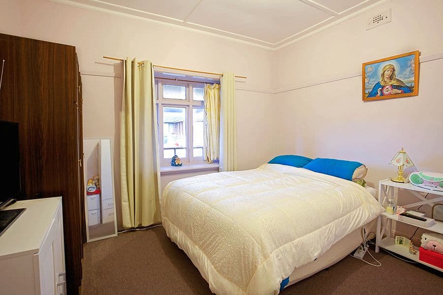 100 Hassans Walls Road, Lithgow - Thumbnail 4