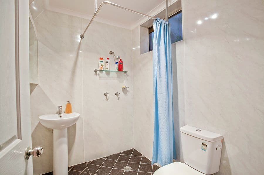 100 Hassans Walls Road, Lithgow - Thumbnail 5