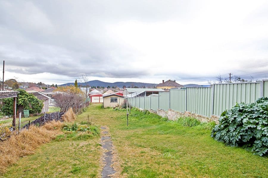 100 Hassans Walls Road, Lithgow - Thumbnail 6