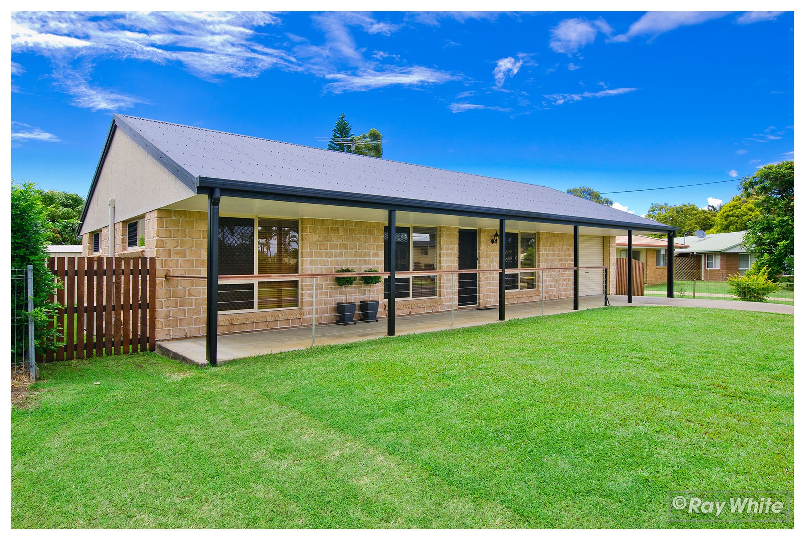29 Kingfisher Parade, Norman Gardens QLD 4701, Norman Gardens - Thumbnail 2