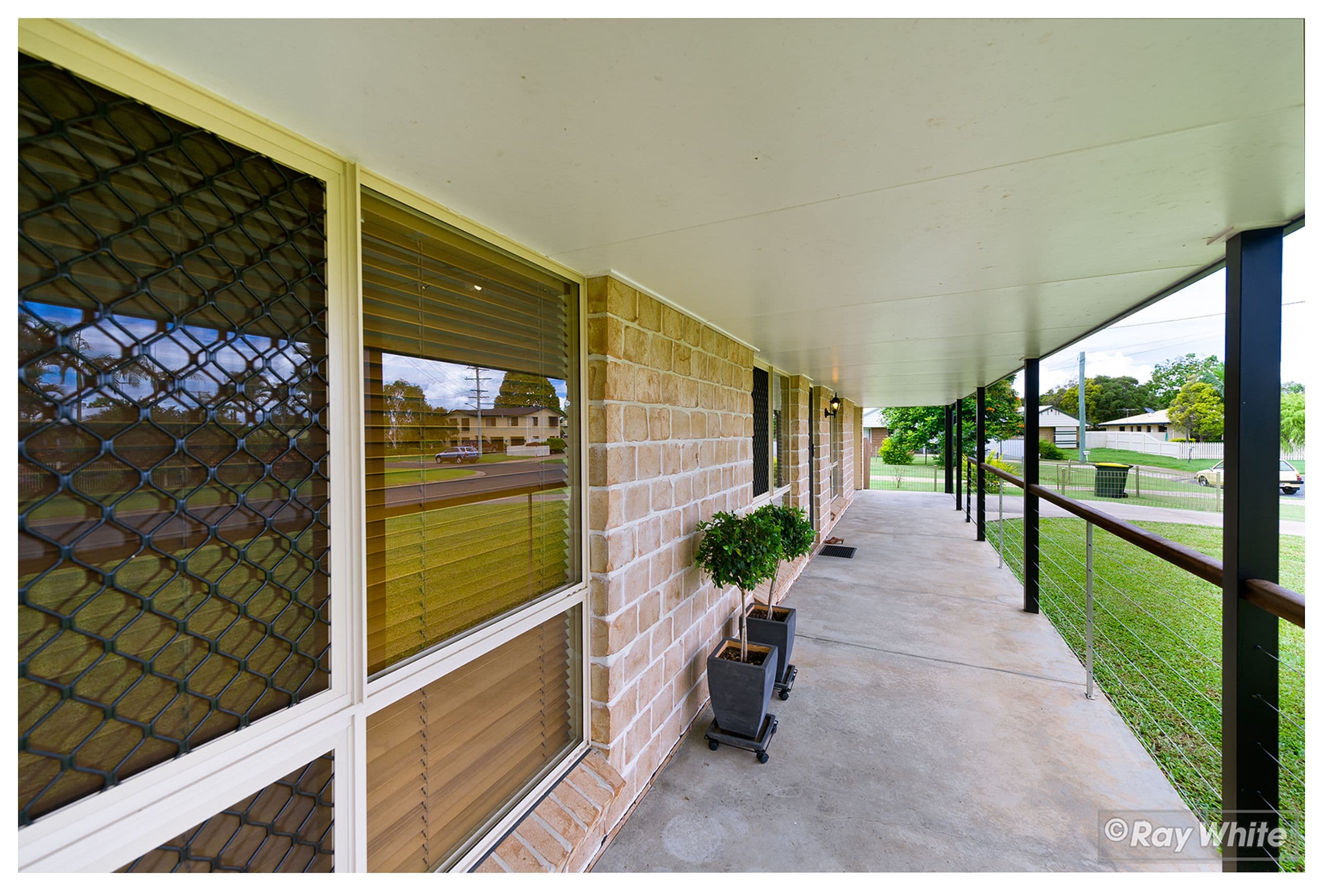 29 Kingfisher Parade, Norman Gardens QLD 4701, Norman Gardens - Thumbnail 3
