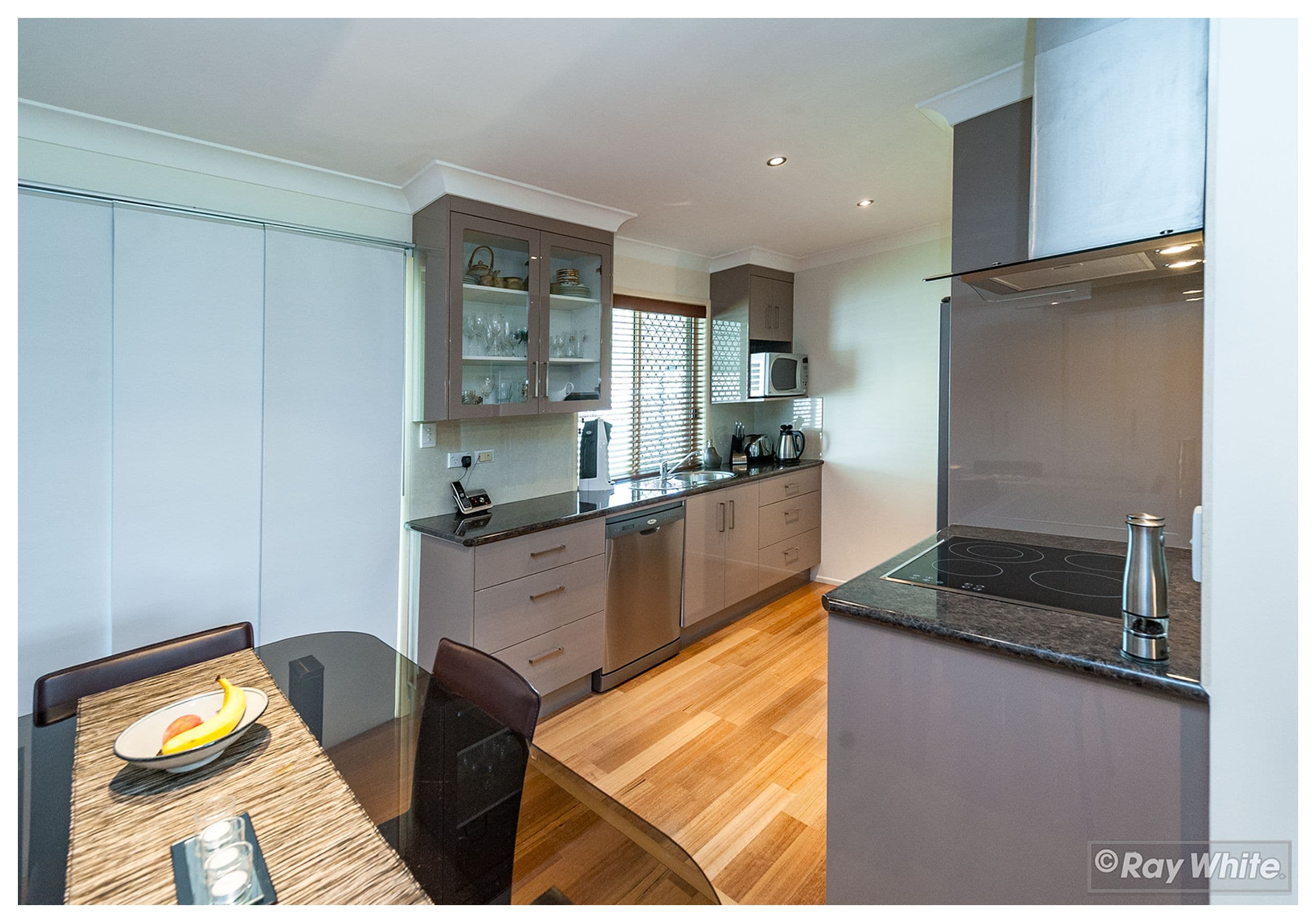 29 Kingfisher Parade, Norman Gardens QLD 4701, Norman Gardens - Thumbnail 5