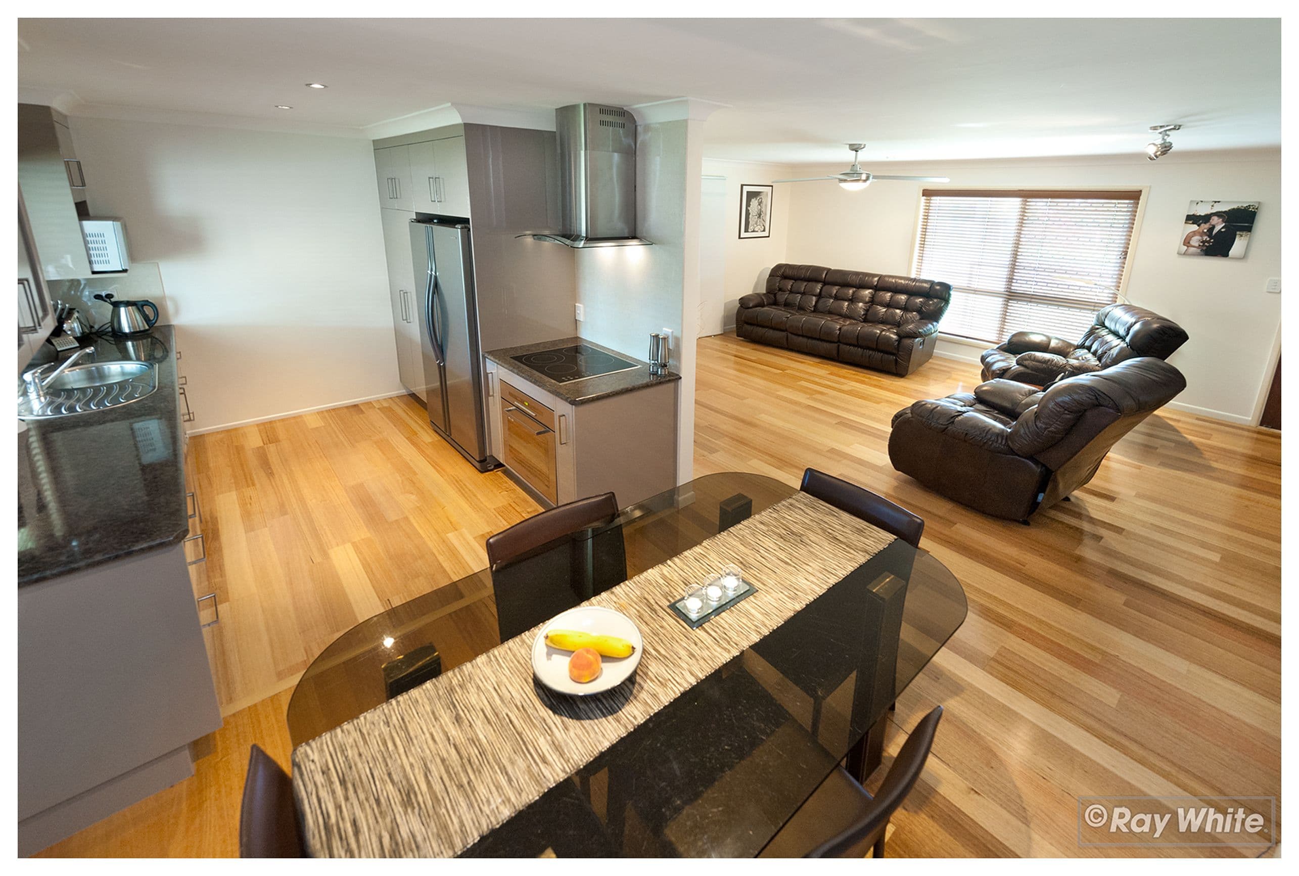 29 Kingfisher Parade, Norman Gardens QLD 4701, Norman Gardens - Thumbnail 6