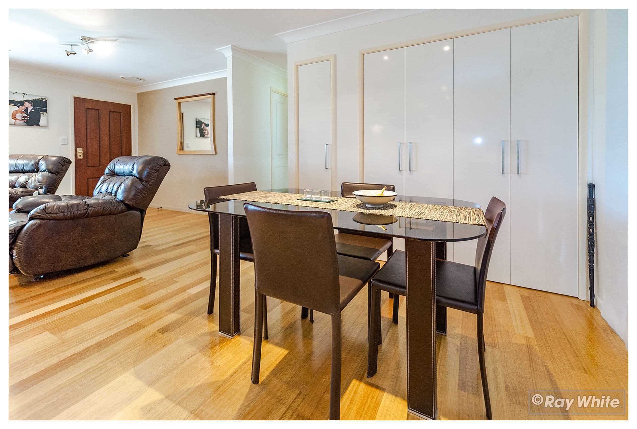 29 Kingfisher Parade, Norman Gardens QLD 4701, Norman Gardens - Thumbnail 7