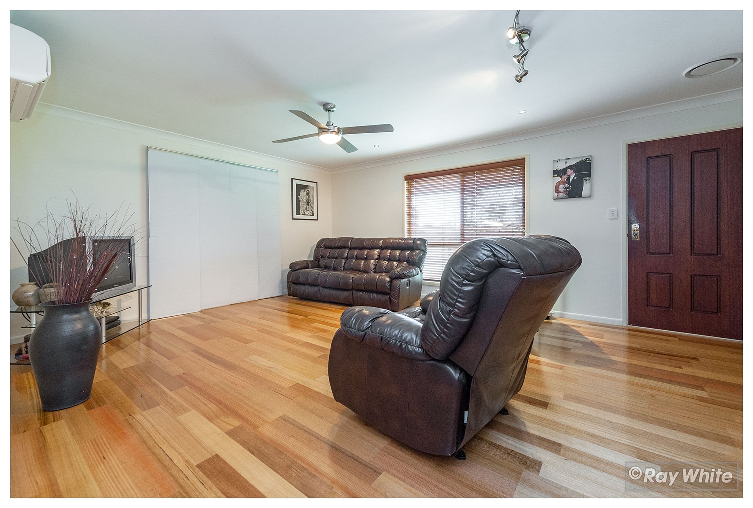 29 Kingfisher Parade, Norman Gardens QLD 4701, Norman Gardens - Thumbnail 8