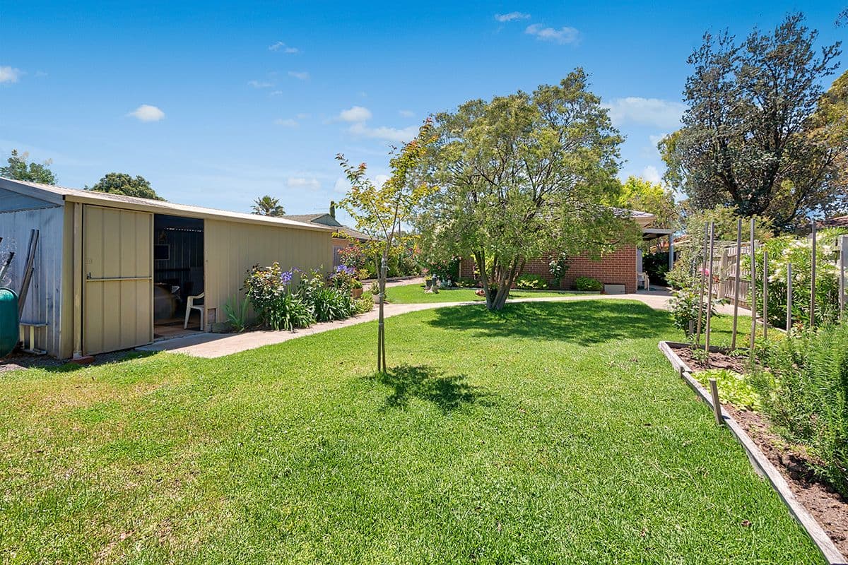 1 Damian Court, Cranbourne VIC 3977, Cranbourne - Thumbnail 3
