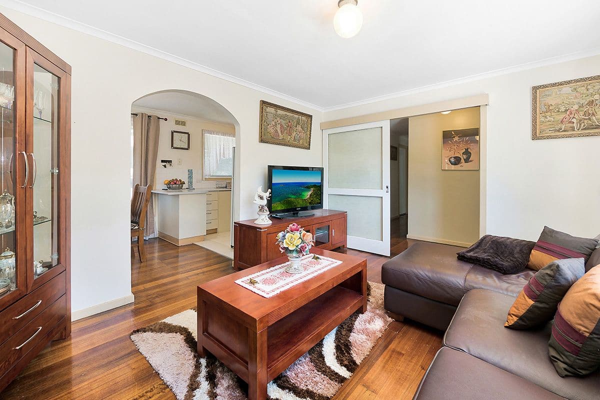 1 Damian Court, Cranbourne VIC 3977, Cranbourne - Thumbnail 4