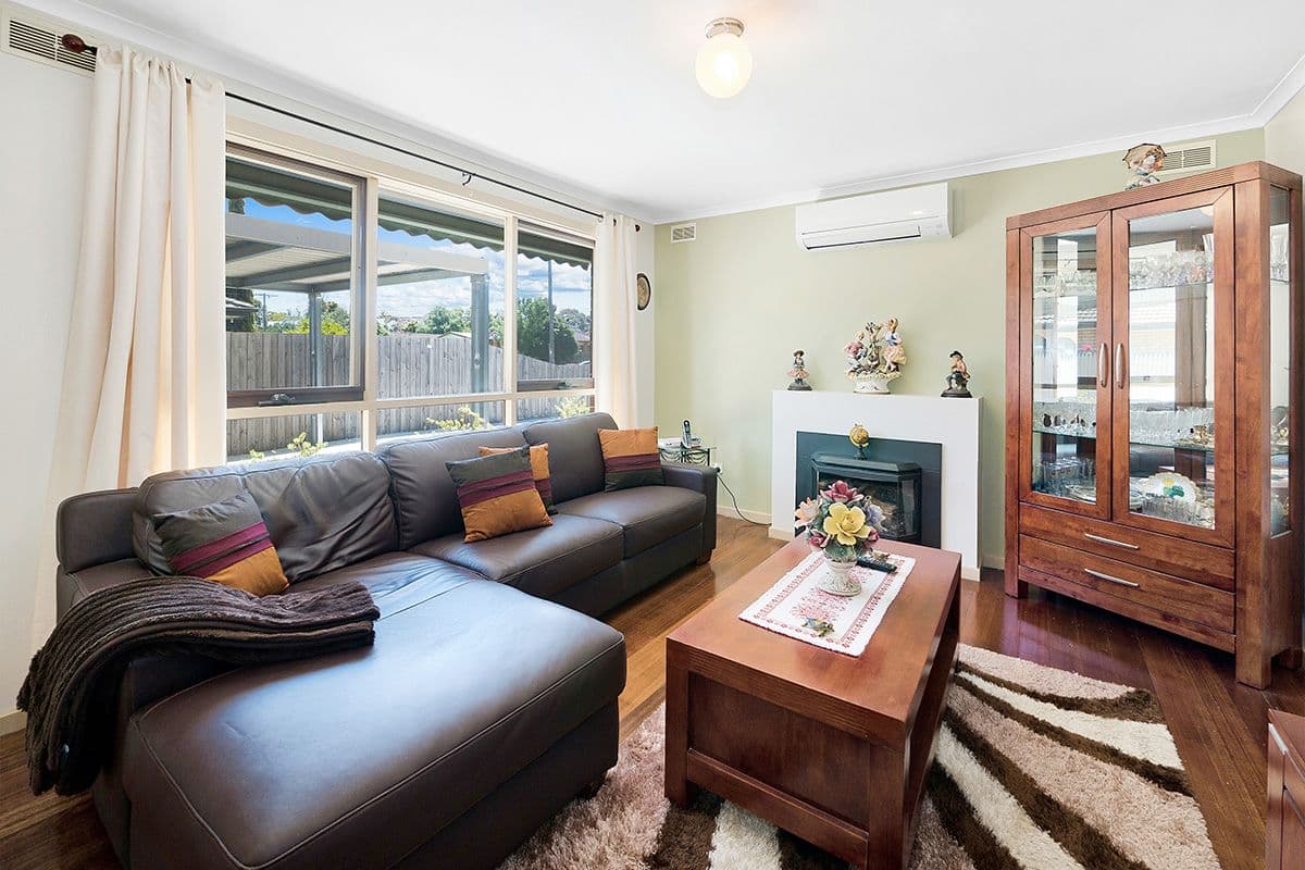 1 Damian Court, Cranbourne VIC 3977, Cranbourne - Thumbnail 5