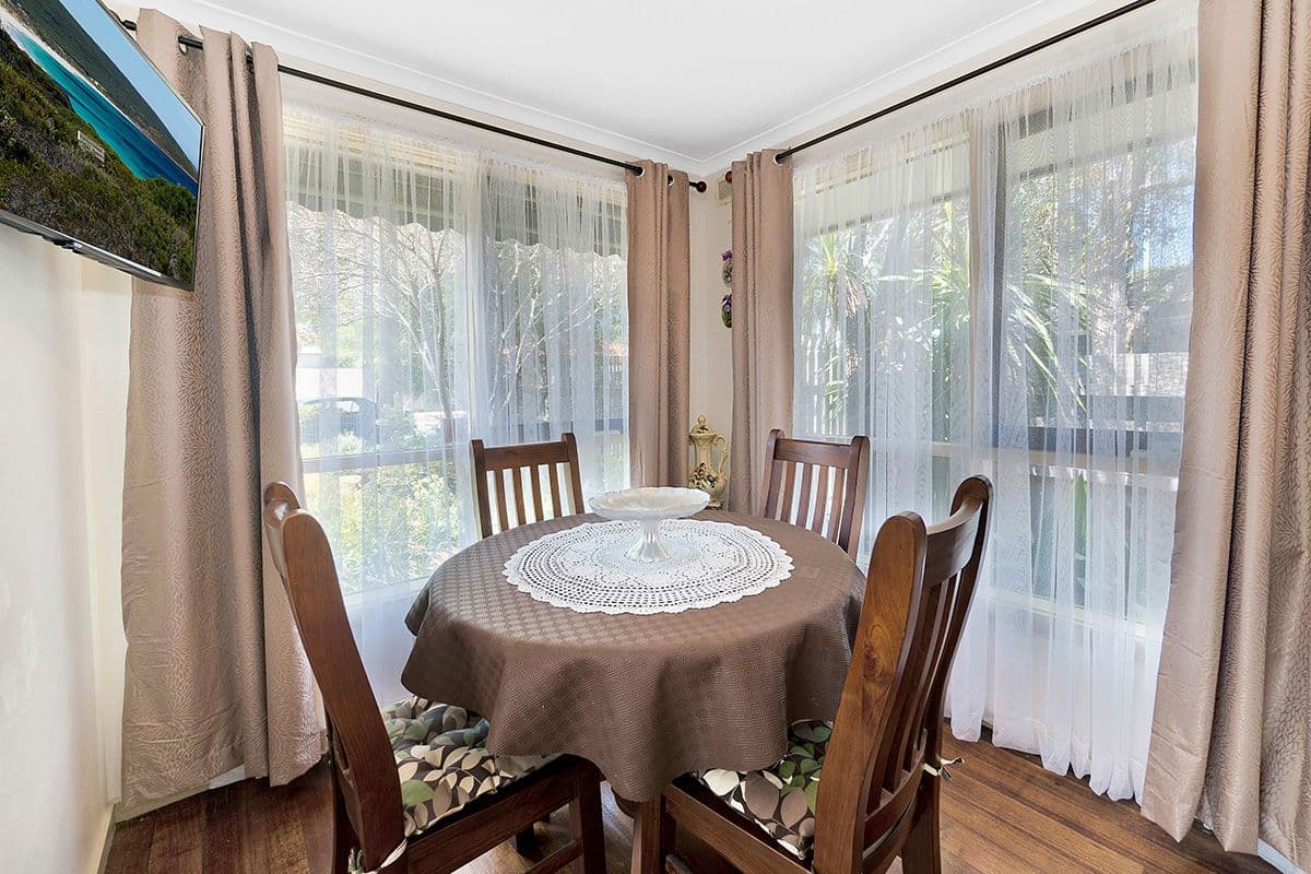 1 Damian Court, Cranbourne VIC 3977, Cranbourne - Thumbnail 6