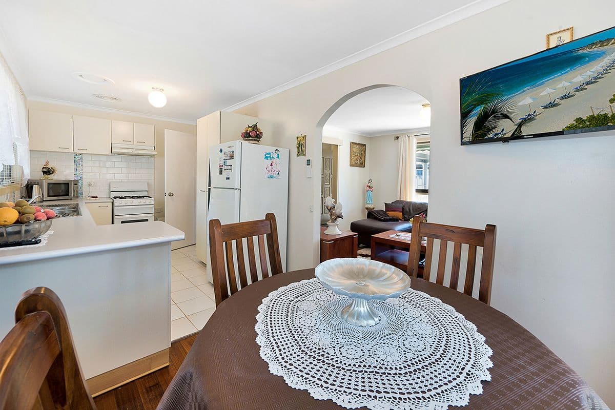 1 Damian Court, Cranbourne VIC 3977, Cranbourne - Thumbnail 7