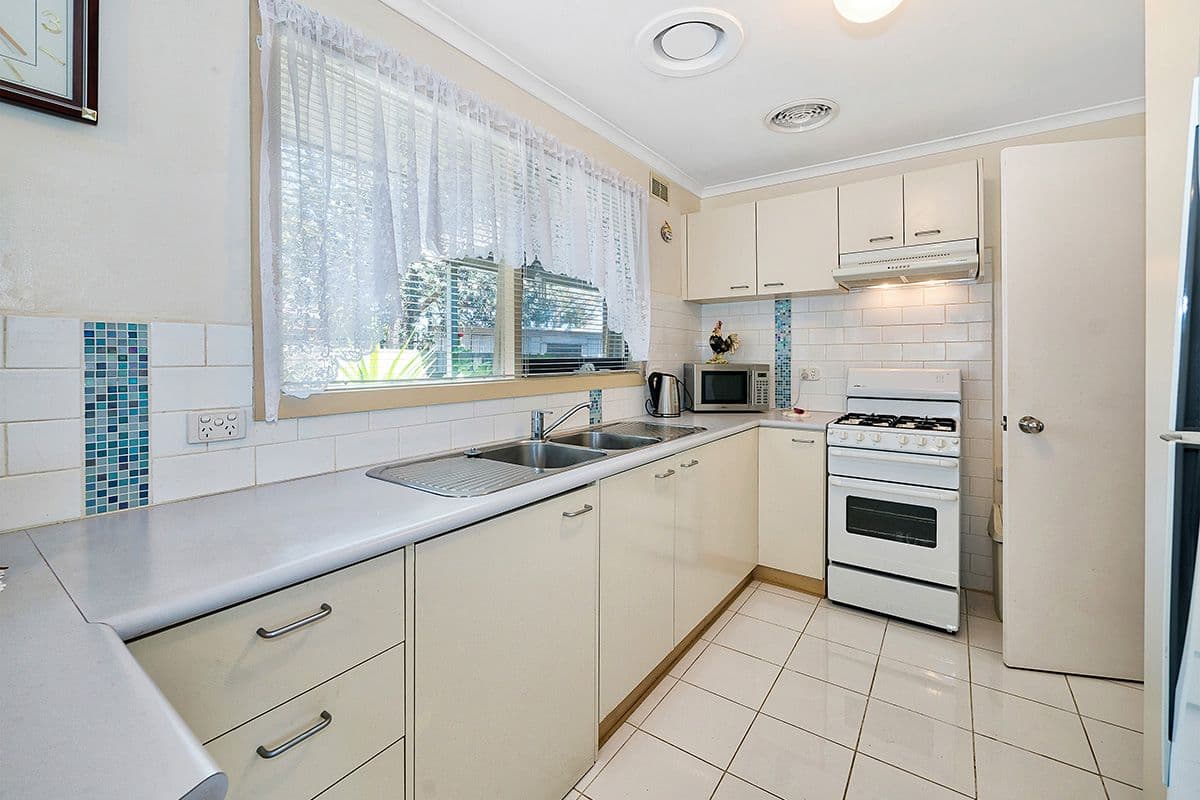 1 Damian Court, Cranbourne VIC 3977, Cranbourne - Thumbnail 8