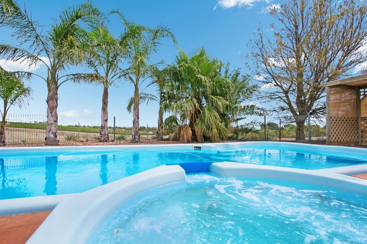 Lot 43 Uley Road, ONE TREE HILL SA 5114, One Tree Hill - Thumbnail 2