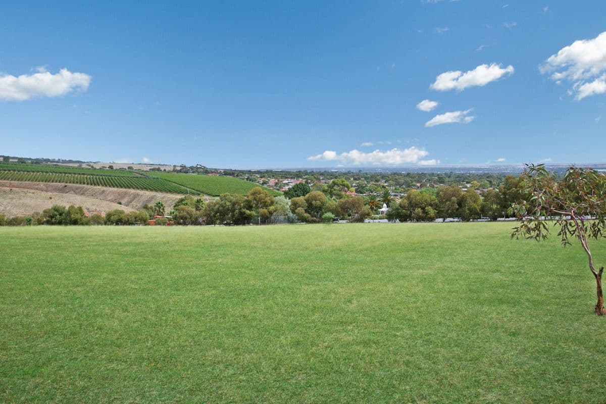 Lot 43 Uley Road, ONE TREE HILL SA 5114, One Tree Hill - Thumbnail 3