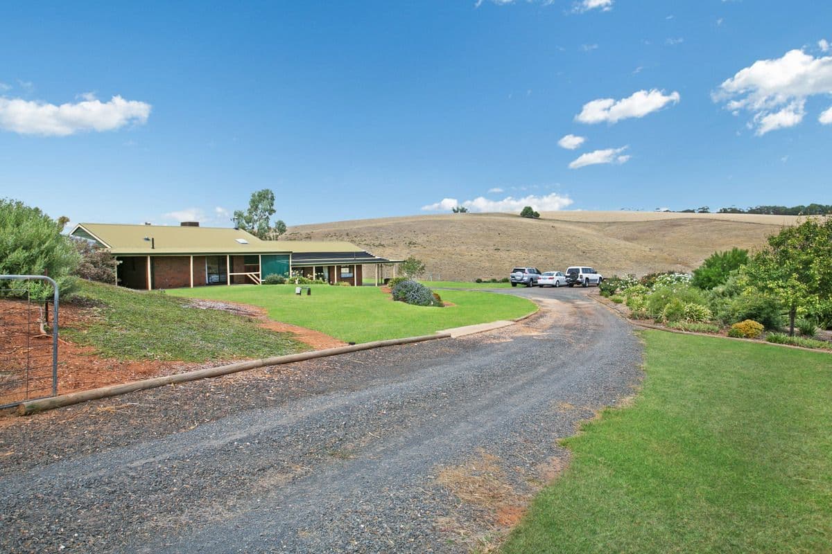 Lot 43 Uley Road, ONE TREE HILL SA 5114, One Tree Hill - Thumbnail 4