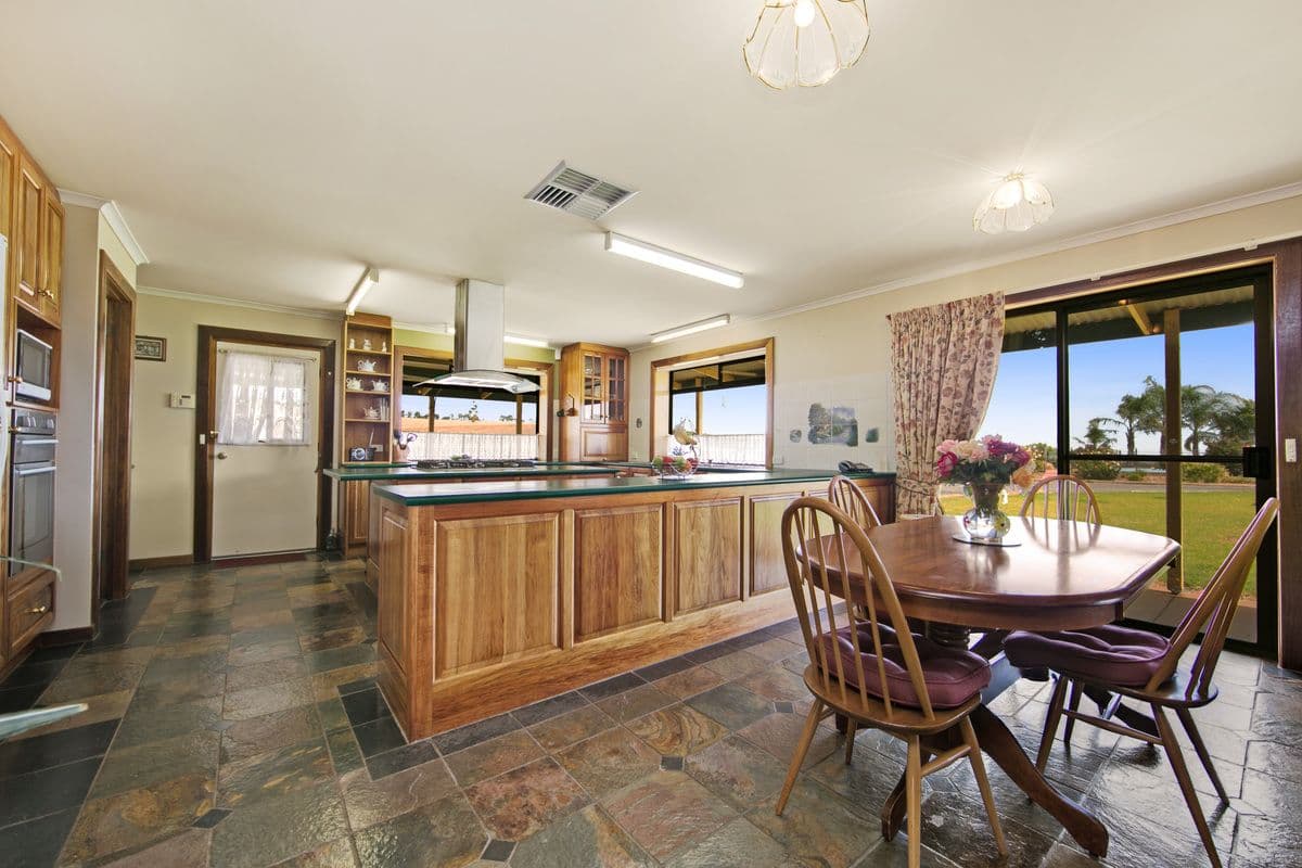 Lot 43 Uley Road, ONE TREE HILL SA 5114, One Tree Hill - Thumbnail 5