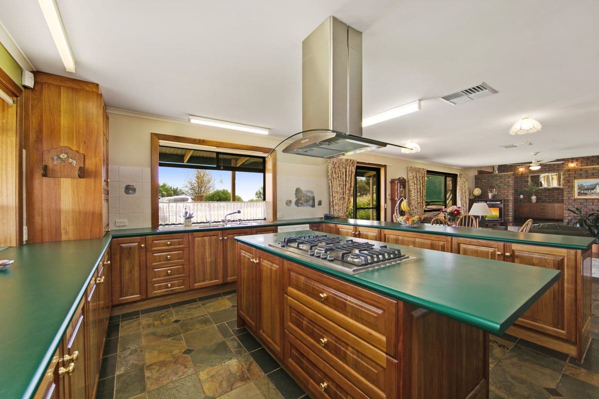 Lot 43 Uley Road, ONE TREE HILL SA 5114, One Tree Hill - Thumbnail 6