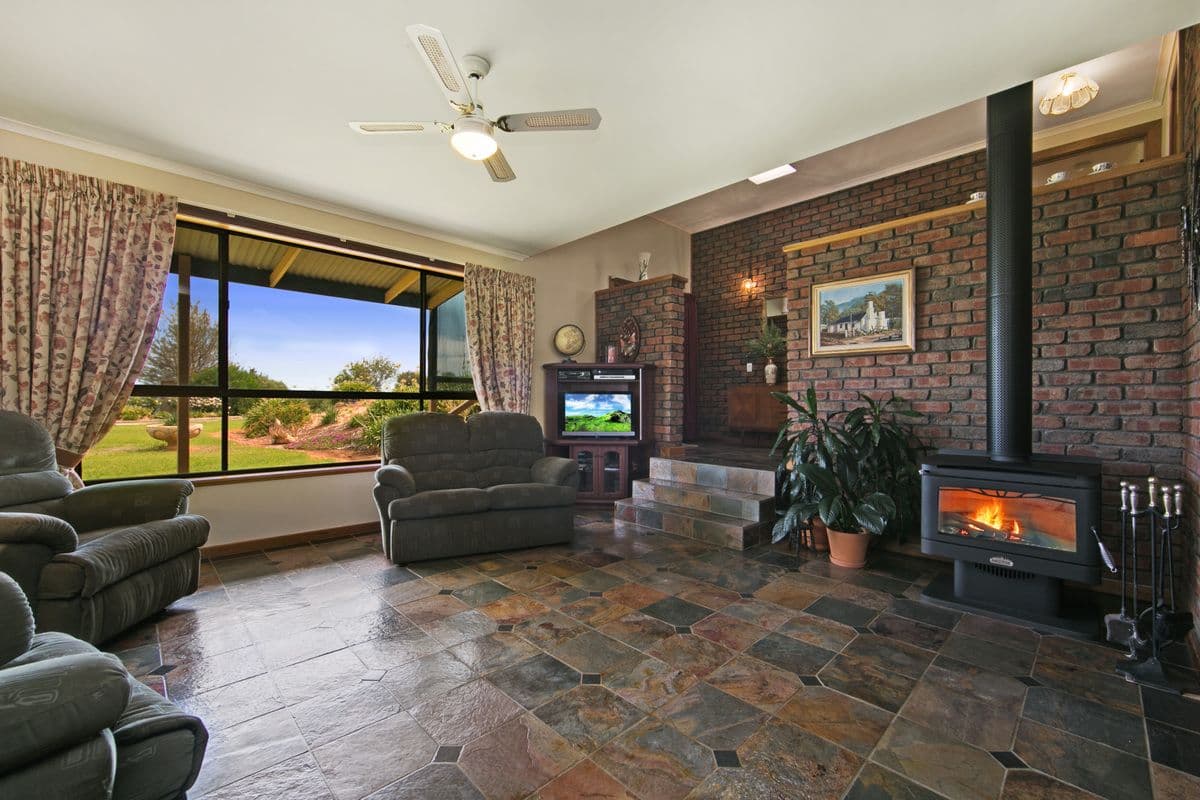 Lot 43 Uley Road, ONE TREE HILL SA 5114, One Tree Hill - Thumbnail 7