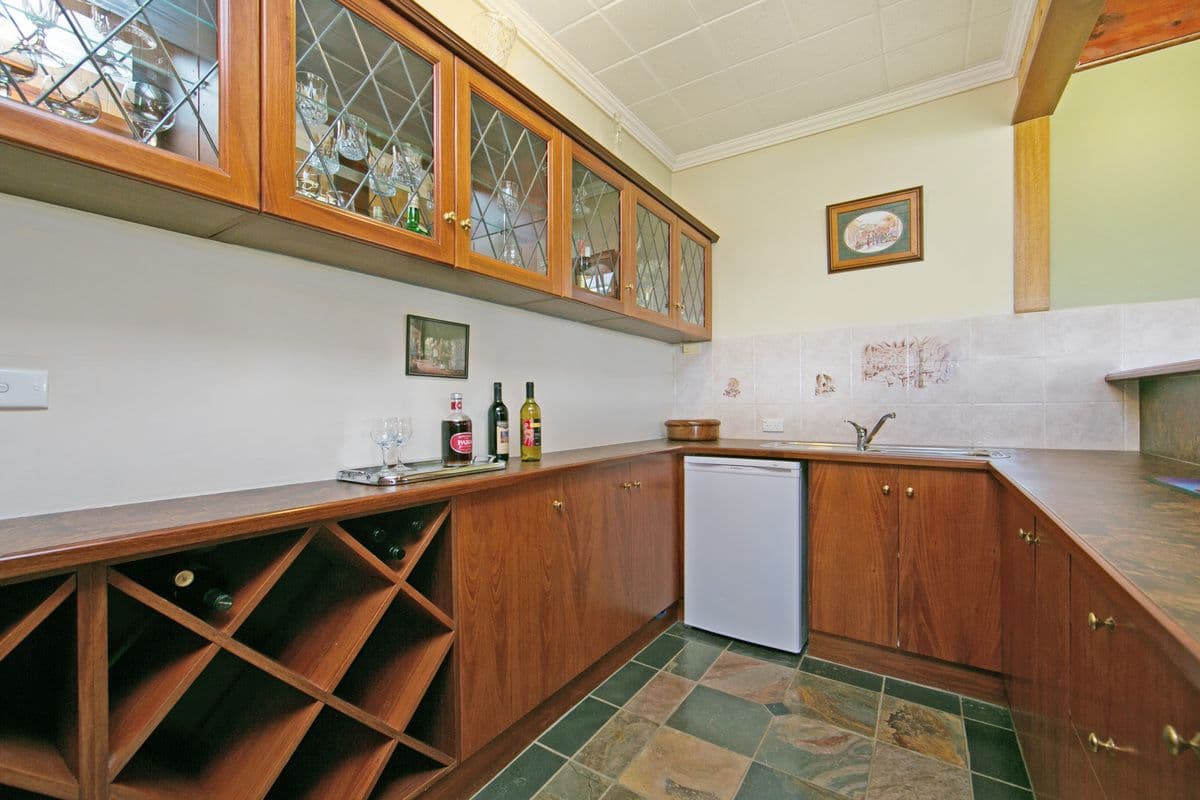 Lot 43 Uley Road, ONE TREE HILL SA 5114, One Tree Hill - Thumbnail 8