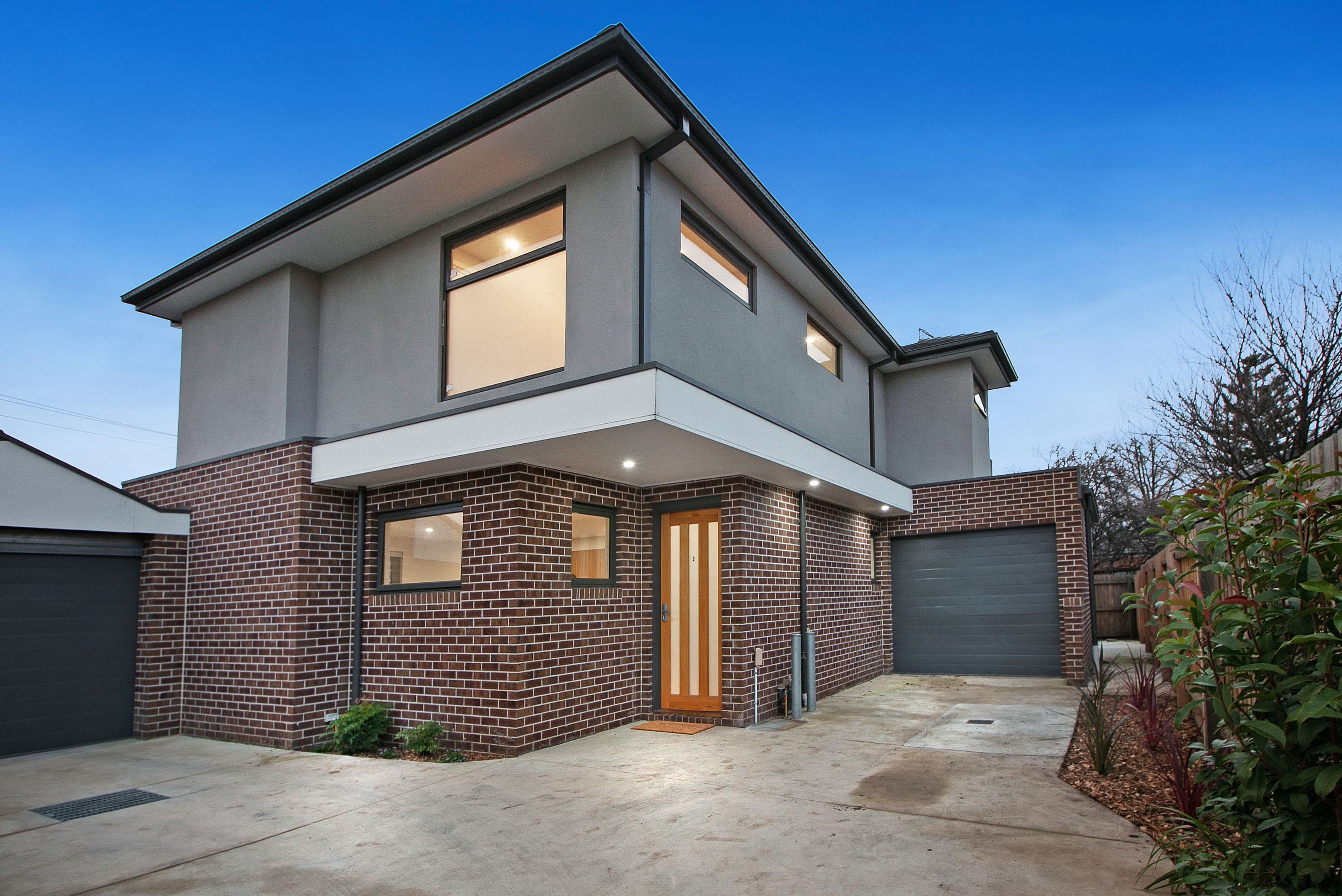 72B Cheddar Road, Reservoir VIC 3073, Reservoir - Image 1