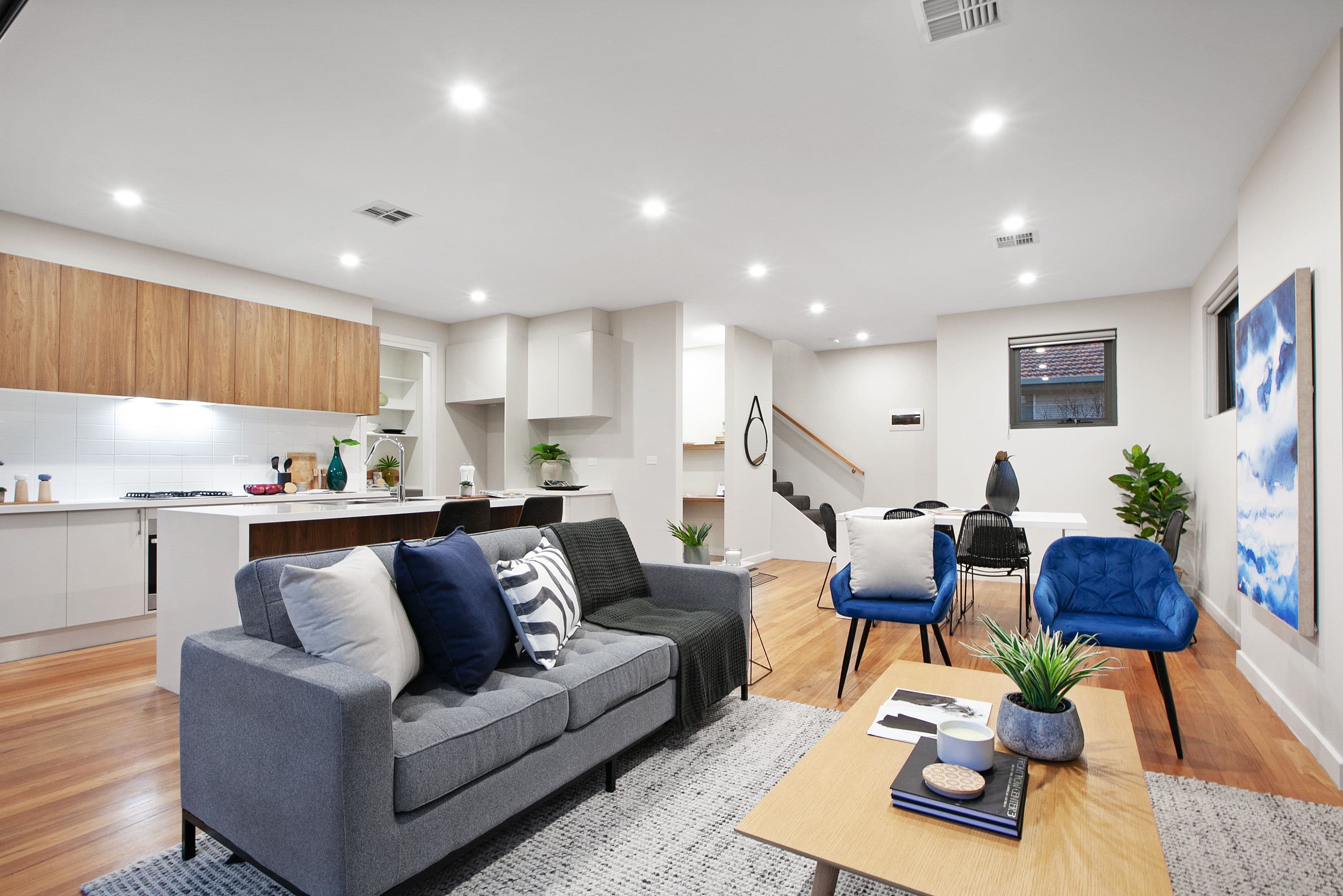 72B Cheddar Road, Reservoir VIC 3073, Reservoir - Thumbnail 2